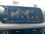 New 2025 Chevrolet Tahoe High Country 4WD SUV for sale #5208 - photo 26