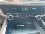 New 2025 Chevrolet Tahoe High Country 4WD SUV for sale #5208 - photo 28