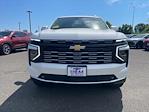 New 2025 Chevrolet Tahoe High Country 4WD SUV for sale #5208 - photo 32