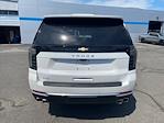 New 2025 Chevrolet Tahoe High Country 4WD SUV for sale #5208 - photo 4