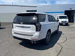 New 2025 Chevrolet Tahoe High Country 4WD SUV for sale #5208 - photo 5