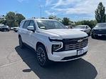 New 2025 Chevrolet Tahoe High Country 4WD SUV for sale #5208 - photo 7