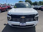 New 2025 Chevrolet Tahoe High Country 4WD SUV for sale #5208 - photo 8