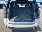 New 2025 Chevrolet Tahoe High Country 4WD SUV for sale #5208 - photo 9