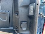 New 2025 Chevrolet Silverado 2500 LT Crew Cab 4WD Pickup for sale #5209 - photo 10