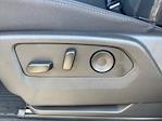 New 2025 Chevrolet Silverado 2500 LT Crew Cab 4WD Pickup for sale #5209 - photo 12