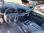 New 2025 Chevrolet Silverado 2500 LT Crew Cab 4WD Pickup for sale #5209 - photo 13