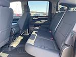 New 2025 Chevrolet Silverado 2500 LT Crew Cab 4WD Pickup for sale #5209 - photo 14