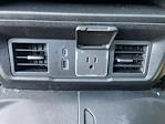 New 2025 Chevrolet Silverado 2500 LT Crew Cab 4WD Pickup for sale #5209 - photo 15