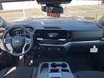 New 2025 Chevrolet Silverado 2500 LT Crew Cab 4WD Pickup for sale #5209 - photo 16