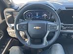 New 2025 Chevrolet Silverado 2500 LT Crew Cab 4WD Pickup for sale #5209 - photo 17
