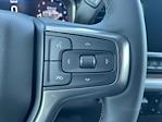 New 2025 Chevrolet Silverado 2500 LT Crew Cab 4WD Pickup for sale #5209 - photo 18
