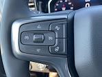 New 2025 Chevrolet Silverado 2500 LT Crew Cab 4WD Pickup for sale #5209 - photo 19