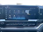 New 2025 Chevrolet Silverado 2500 LT Crew Cab 4WD Pickup for sale #5209 - photo 20