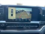 New 2025 Chevrolet Silverado 2500 LT Crew Cab 4WD Pickup for sale #5209 - photo 21