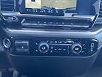 New 2025 Chevrolet Silverado 2500 LT Crew Cab 4WD Pickup for sale #5209 - photo 22