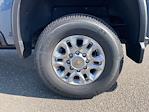 New 2025 Chevrolet Silverado 2500 LT Crew Cab 4WD Pickup for sale #5209 - photo 23
