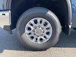 New 2025 Chevrolet Silverado 2500 LT Crew Cab 4WD Pickup for sale #5209 - photo 24