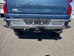 New 2025 Chevrolet Silverado 2500 LT Crew Cab 4WD Pickup for sale #5209 - photo 26