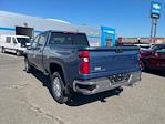 New 2025 Chevrolet Silverado 2500 LT Crew Cab 4WD Pickup for sale #5209 - photo 2