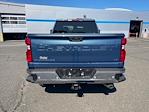 New 2025 Chevrolet Silverado 2500 LT Crew Cab 4WD Pickup for sale #5209 - photo 4