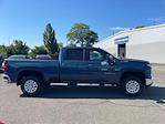 New 2025 Chevrolet Silverado 2500 LT Crew Cab 4WD Pickup for sale #5209 - photo 6