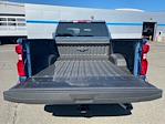 New 2025 Chevrolet Silverado 2500 LT Crew Cab 4WD Pickup for sale #5209 - photo 9