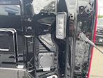 New 2025 Chevrolet Silverado 2500 LT Crew Cab 4WD Pickup for sale #5210 - photo 10