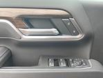 New 2025 Chevrolet Silverado 2500 LT Crew Cab 4WD Pickup for sale #5210 - photo 11