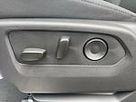New 2025 Chevrolet Silverado 2500 LT Crew Cab 4WD Pickup for sale #5210 - photo 12