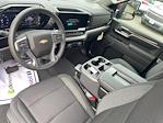 New 2025 Chevrolet Silverado 2500 LT Crew Cab 4WD Pickup for sale #5210 - photo 13