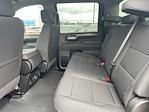 New 2025 Chevrolet Silverado 2500 LT Crew Cab 4WD Pickup for sale #5210 - photo 14