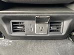 New 2025 Chevrolet Silverado 2500 LT Crew Cab 4WD Pickup for sale #5210 - photo 15