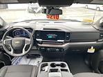 New 2025 Chevrolet Silverado 2500 LT Crew Cab 4WD Pickup for sale #5210 - photo 16