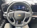 New 2025 Chevrolet Silverado 2500 LT Crew Cab 4WD Pickup for sale #5210 - photo 17