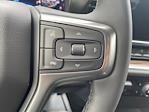 New 2025 Chevrolet Silverado 2500 LT Crew Cab 4WD Pickup for sale #5210 - photo 18