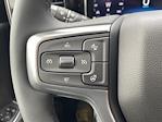 New 2025 Chevrolet Silverado 2500 LT Crew Cab 4WD Pickup for sale #5210 - photo 19