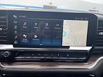 New 2025 Chevrolet Silverado 2500 LT Crew Cab 4WD Pickup for sale #5210 - photo 20