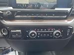 New 2025 Chevrolet Silverado 2500 LT Crew Cab 4WD Pickup for sale #5210 - photo 22