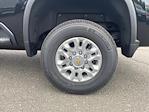 New 2025 Chevrolet Silverado 2500 LT Crew Cab 4WD Pickup for sale #5210 - photo 23