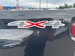 New 2025 Chevrolet Silverado 2500 LT Crew Cab 4WD Pickup for sale #5210 - photo 25