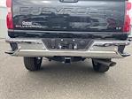 New 2025 Chevrolet Silverado 2500 LT Crew Cab 4WD Pickup for sale #5210 - photo 27