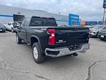 New 2025 Chevrolet Silverado 2500 LT Crew Cab 4WD Pickup for sale #5210 - photo 2