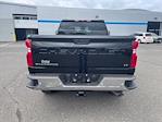 New 2025 Chevrolet Silverado 2500 LT Crew Cab 4WD Pickup for sale #5210 - photo 4