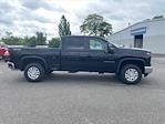 New 2025 Chevrolet Silverado 2500 LT Crew Cab 4WD Pickup for sale #5210 - photo 6