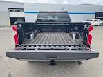 New 2025 Chevrolet Silverado 2500 LT Crew Cab 4WD Pickup for sale #5210 - photo 9