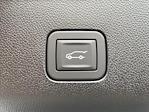 New 2025 Chevrolet Tahoe Premier 4WD SUV for sale #5211 - photo 13