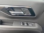 New 2025 Chevrolet Tahoe Premier 4WD SUV for sale #5211 - photo 14