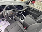 New 2025 Chevrolet Tahoe Premier 4WD SUV for sale #5211 - photo 17