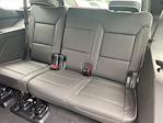 New 2025 Chevrolet Tahoe Premier 4WD SUV for sale #5211 - photo 18